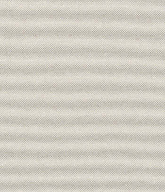 ufasma Exoterikou Xorou Monoxromo 'Resort' (140cm) diathesimo se 11 Apoxroseis